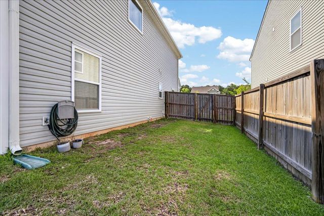 426 Thoroughbred Drive, Moncks Corner, SC 29461