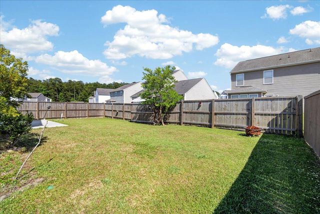 426 Thoroughbred Drive, Moncks Corner, SC 29461