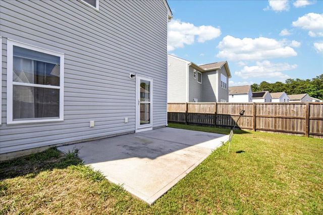 426 Thoroughbred Drive, Moncks Corner, SC 29461