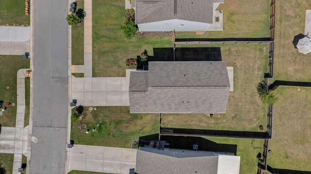 426 Thoroughbred Drive, Moncks Corner, SC 29461