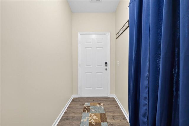 426 Thoroughbred Drive, Moncks Corner, SC 29461