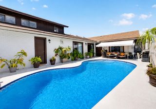 9622 Boca Gardens Parkway B, Boca Raton, FL 33496