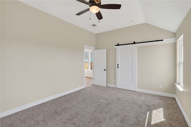 160 Turnrow Cove, Snook, TX 77879
