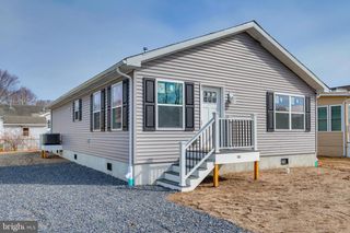 108 SUNRAY BEACH ROAD, Villas, NJ 08251