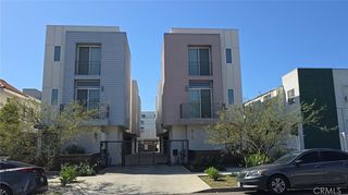 319 S Serrano, Los Angeles, CA 90020