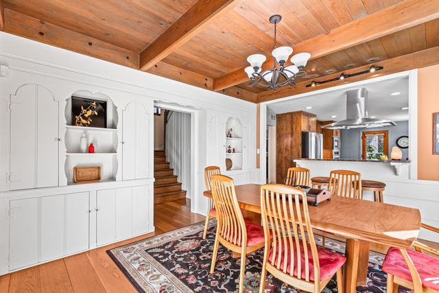 218 Saginaw Drive, Medford, OR 97504