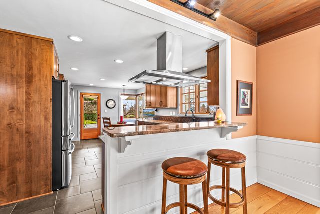 218 Saginaw Drive, Medford, OR 97504