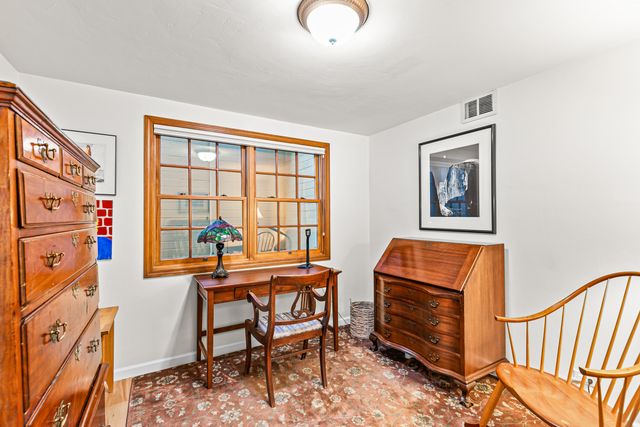 218 Saginaw Drive, Medford, OR 97504