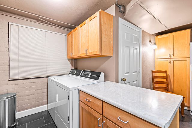 218 Saginaw Drive, Medford, OR 97504