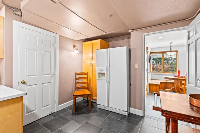 218 Saginaw Drive, Medford, OR 97504