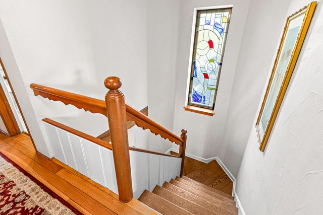 218 Saginaw Drive, Medford, OR 97504