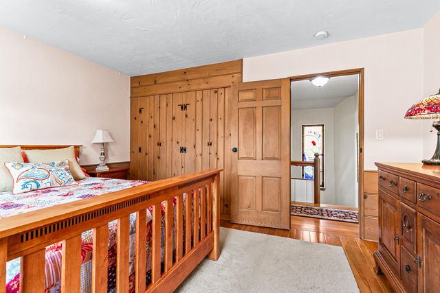 218 Saginaw Drive, Medford, OR 97504