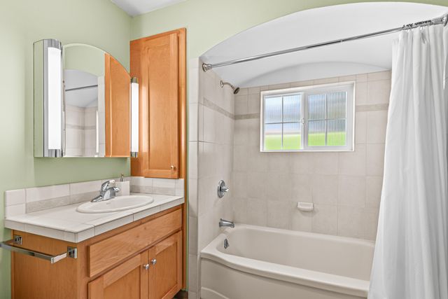 218 Saginaw Drive, Medford, OR 97504