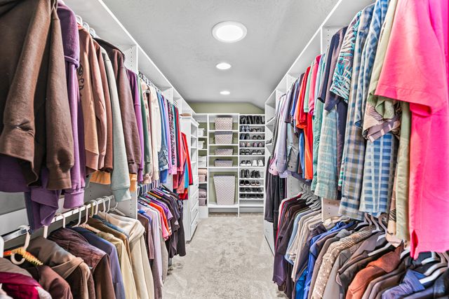 218 Saginaw Drive, Medford, OR 97504