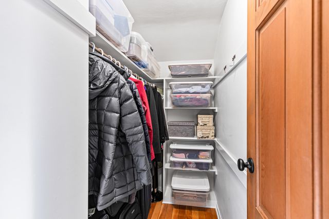 218 Saginaw Drive, Medford, OR 97504