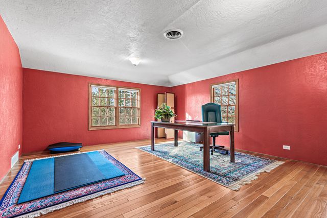 218 Saginaw Drive, Medford, OR 97504