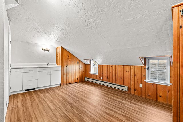 218 Saginaw Drive, Medford, OR 97504