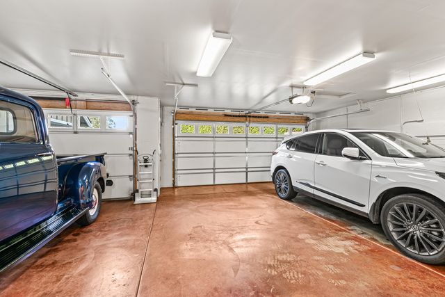 218 Saginaw Drive, Medford, OR 97504