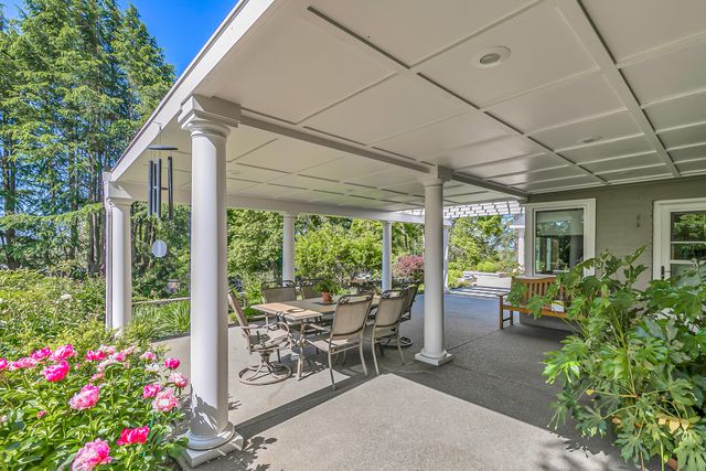 218 Saginaw Drive, Medford, OR 97504