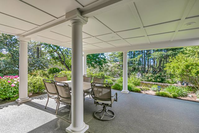 218 Saginaw Drive, Medford, OR 97504