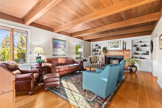 218 Saginaw Drive, Medford, OR 97504