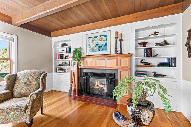 218 Saginaw Drive, Medford, OR 97504