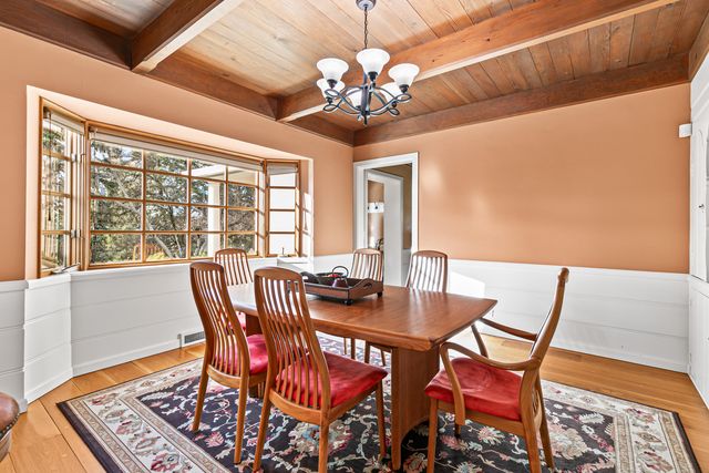 218 Saginaw Drive, Medford, OR 97504