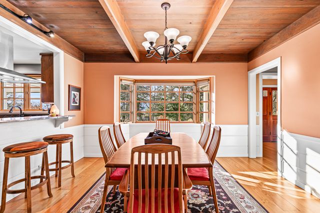 218 Saginaw Drive, Medford, OR 97504