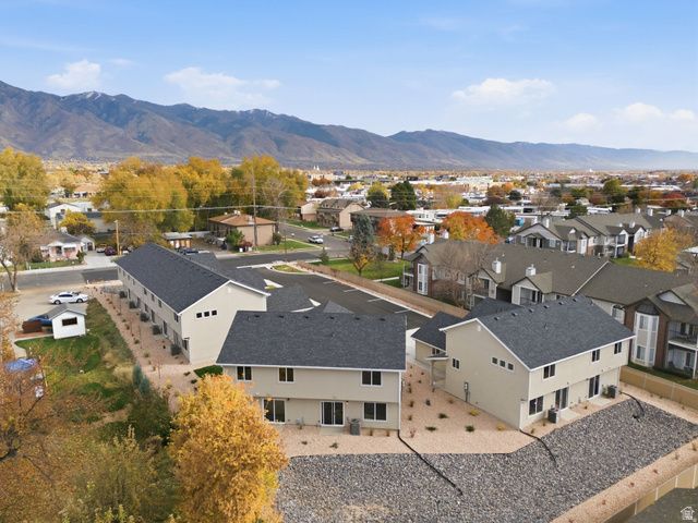 1627 N ANGEL ST, Layton, UT 84041