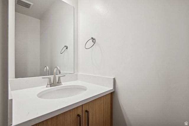 1627 N ANGEL ST, Layton, UT 84041