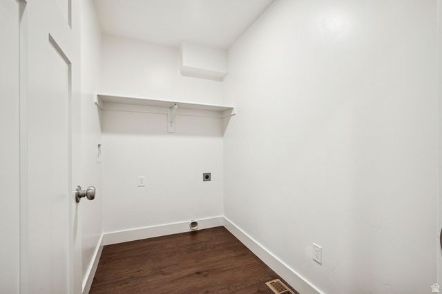 1627 N ANGEL ST, Layton, UT 84041