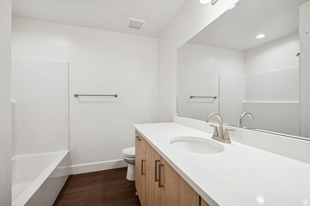 1627 N ANGEL ST, Layton, UT 84041