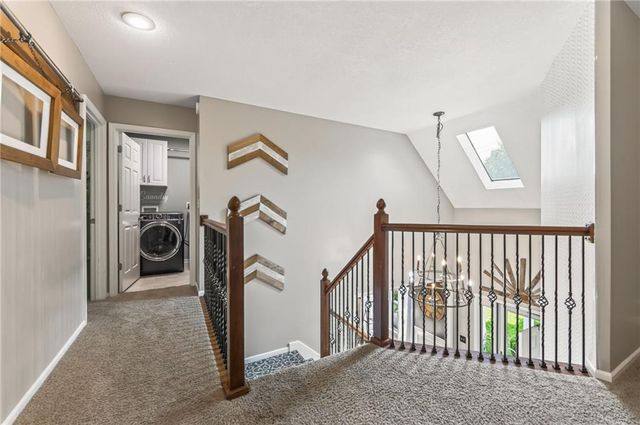 2501 SW Blazing Star Place, Lee's Summit, MO 64081