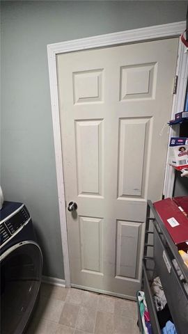 2501 SW Blazing Star Place, Lee's Summit, MO 64081