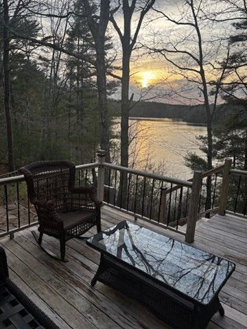 168 Jordan Rd, Plymouth, MA 02360