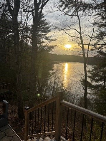 168 Jordan Rd, Plymouth, MA 02360