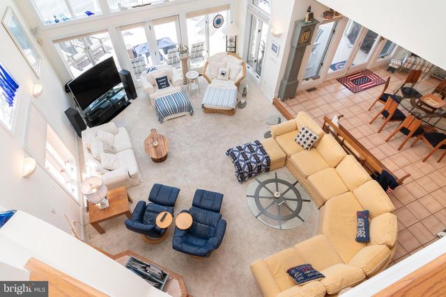 13525 MADISON AVE, Ocean City, MD 21842