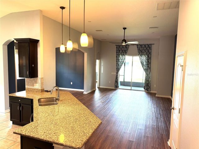 12005 RAMBLING STREAM DRIVE, Riverview, FL 33569
