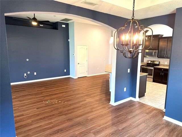 12005 RAMBLING STREAM DRIVE, Riverview, FL 33569