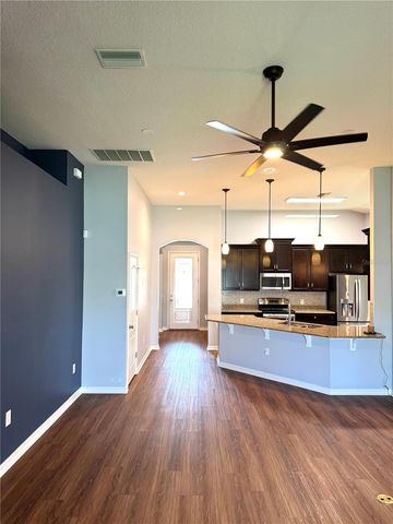 12005 RAMBLING STREAM DRIVE, Riverview, FL 33569