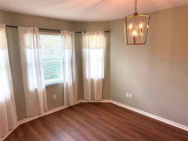 12005 RAMBLING STREAM DRIVE, Riverview, FL 33569
