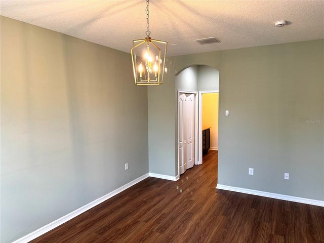 12005 RAMBLING STREAM DRIVE, Riverview, FL 33569