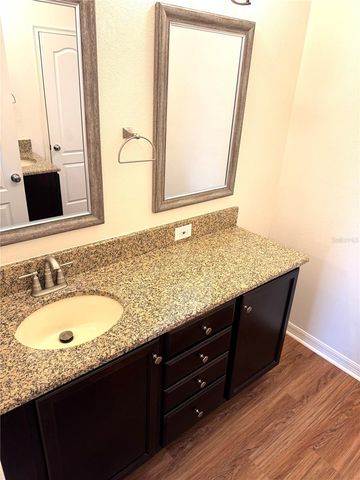 12005 RAMBLING STREAM DRIVE, Riverview, FL 33569