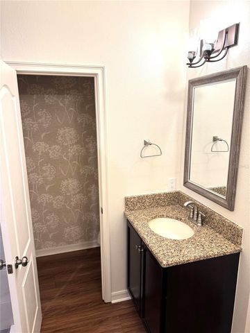 12005 RAMBLING STREAM DRIVE, Riverview, FL 33569