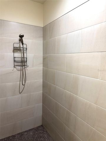 12005 RAMBLING STREAM DRIVE, Riverview, FL 33569