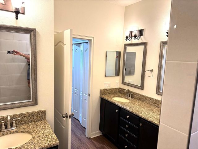 12005 RAMBLING STREAM DRIVE, Riverview, FL 33569