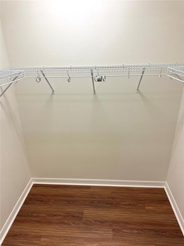 12005 RAMBLING STREAM DRIVE, Riverview, FL 33569