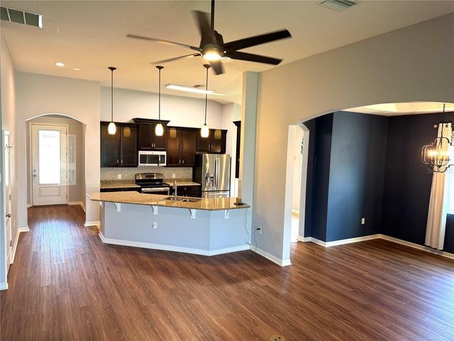 12005 RAMBLING STREAM DRIVE, Riverview, FL 33569