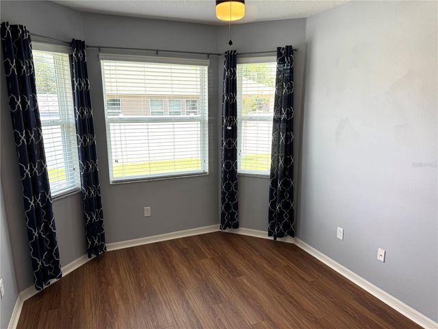 12005 RAMBLING STREAM DRIVE, Riverview, FL 33569