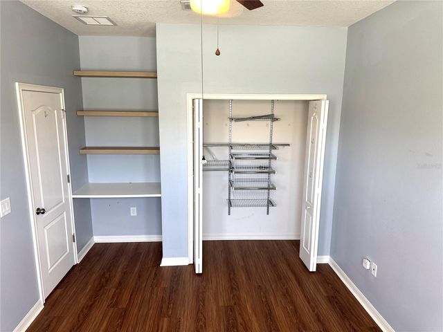 12005 RAMBLING STREAM DRIVE, Riverview, FL 33569